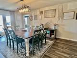 10 Brandons Court - Photo 5