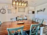 10 Brandons Court - Photo 6