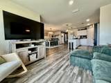 10 Brandons Court - Photo 7