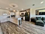 10 Brandons Court - Photo 8