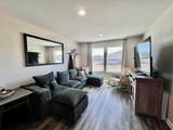 10 Brandons Court - Photo 9