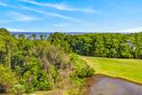 9800 Grand Sandestin Boulevard - Photo 1