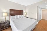 9800 Grand Sandestin Boulevard - Photo 10