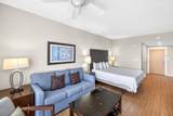 9800 Grand Sandestin Boulevard - Photo 11