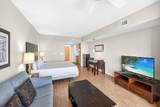 9800 Grand Sandestin Boulevard - Photo 12