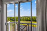 9800 Grand Sandestin Boulevard - Photo 13