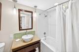 9800 Grand Sandestin Boulevard - Photo 14