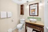 9800 Grand Sandestin Boulevard - Photo 15