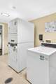 9800 Grand Sandestin Boulevard - Photo 16