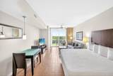 9800 Grand Sandestin Boulevard - Photo 2