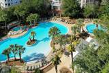 9800 Grand Sandestin Boulevard - Photo 21