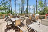 9800 Grand Sandestin Boulevard - Photo 23
