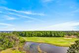 9800 Grand Sandestin Boulevard - Photo 4
