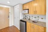 9800 Grand Sandestin Boulevard - Photo 6