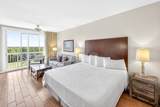 9800 Grand Sandestin Boulevard - Photo 7