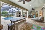 136 Suzanne Drive - Photo 1