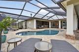 136 Suzanne Drive - Photo 10
