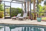 136 Suzanne Drive - Photo 11