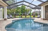 136 Suzanne Drive - Photo 12