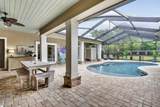 136 Suzanne Drive - Photo 13