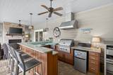 136 Suzanne Drive - Photo 14