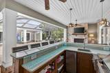 136 Suzanne Drive - Photo 15