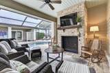 136 Suzanne Drive - Photo 16