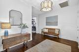 136 Suzanne Drive - Photo 18