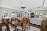 136 Suzanne Drive - Photo 24