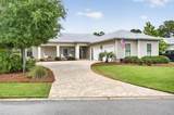 136 Suzanne Drive - Photo 3