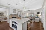 136 Suzanne Drive - Photo 30