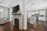 136 Suzanne Drive - Photo 31