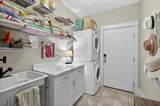 136 Suzanne Drive - Photo 32