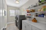 136 Suzanne Drive - Photo 33