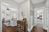 136 Suzanne Drive - Photo 34
