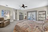 136 Suzanne Drive - Photo 35