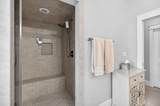 136 Suzanne Drive - Photo 36
