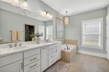 136 Suzanne Drive - Photo 37