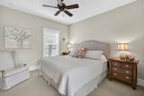 136 Suzanne Drive - Photo 38