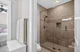 136 Suzanne Drive - Photo 40