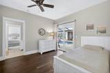 136 Suzanne Drive - Photo 41