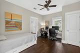 136 Suzanne Drive - Photo 42