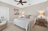136 Suzanne Drive - Photo 43