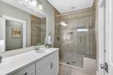136 Suzanne Drive - Photo 44