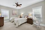 136 Suzanne Drive - Photo 45