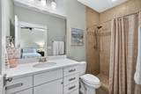 136 Suzanne Drive - Photo 46