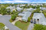 136 Suzanne Drive - Photo 47