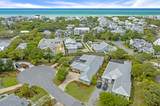 136 Suzanne Drive - Photo 48