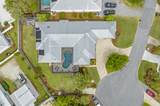 136 Suzanne Drive - Photo 49