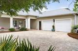 136 Suzanne Drive - Photo 5